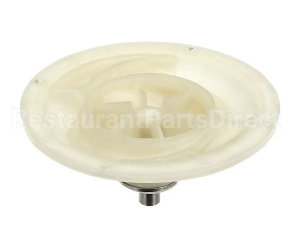 00-435103 Hobart Support,Wash Arm A