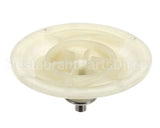 00-435103 Hobart Support,Wash Arm A