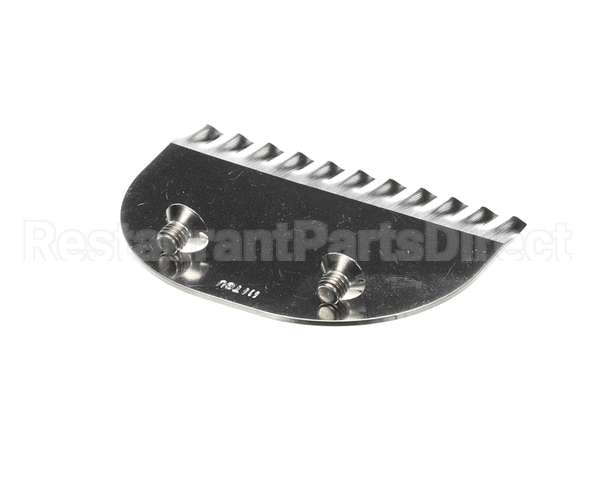 00-435128 Hobart Crimping Slicer Kn