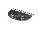 00-435128 Hobart Crimping Slicer Kn