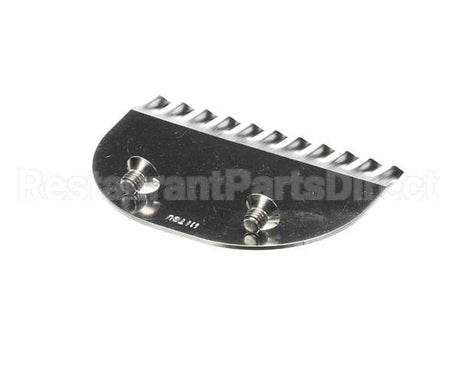 00-435128 Hobart Crimping Slicer Kn