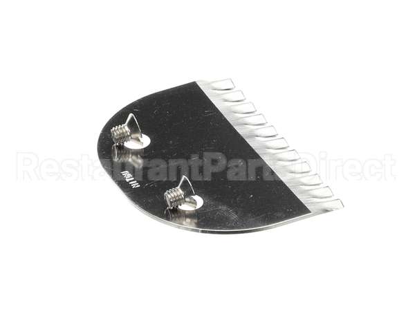 00-435128 Hobart Crimping Slicer Kn