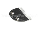 00-435128 Hobart Crimping Slicer Kn