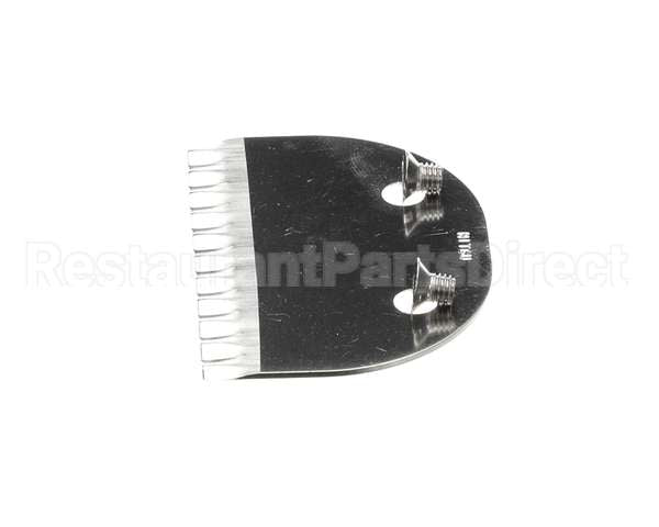 00-435128 Hobart Crimping Slicer Kn