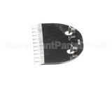 00-435128 Hobart Crimping Slicer Kn