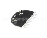 00-435128 Hobart Crimping Slicer Kn