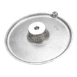 00-435235 Compatible Midwest Appliance Parts Handwheel, Assembly