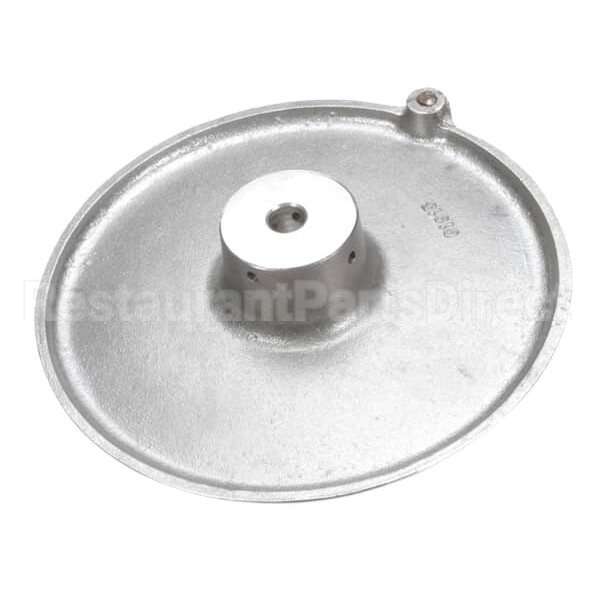 00-435235 Compatible Midwest Appliance Parts Handwheel, Assembly