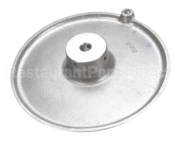 00-435235 Hobart Handwheel,Assembly
