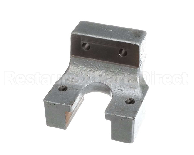 00-435268-00002 Hobart Lift,Bowl(Mach)