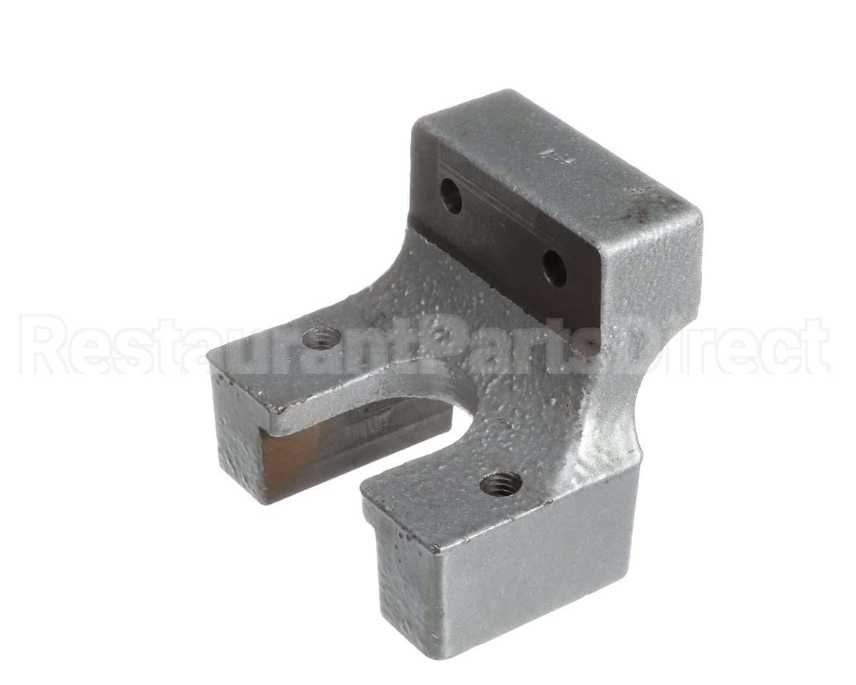 00-435268-00002 Hobart Lift,Bowl(Mach)