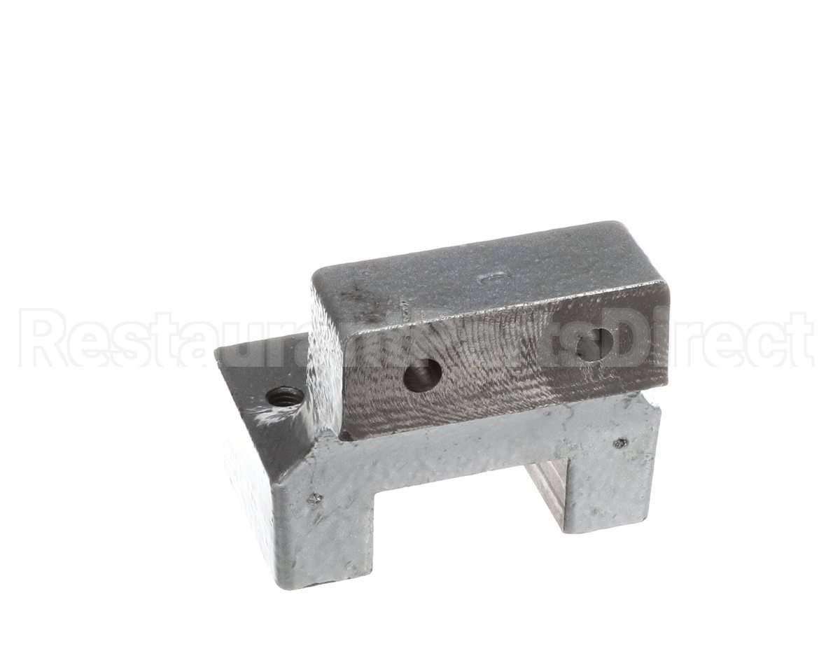 00-435268-00002 Hobart Lift,Bowl(Mach)