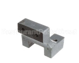 00-435268-00002 Hobart Lift,Bowl(Mach)