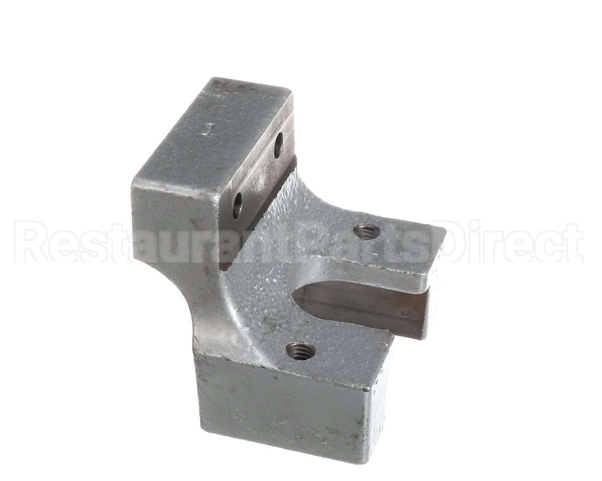 00-435268-00002 Hobart Lift,Bowl(Mach)