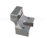 00-435268-00002 Hobart Lift,Bowl(Mach)