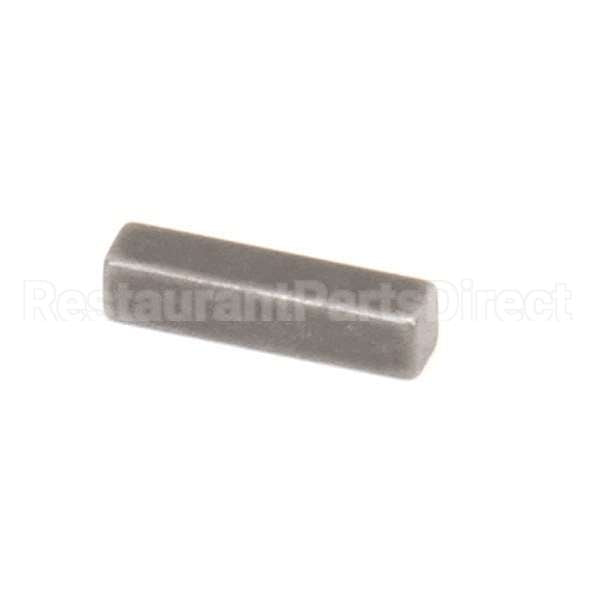 00-435297 Compatible Midwest Appliance Parts Key, Hardened