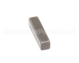 00-435297 Hobart Key, Hardened