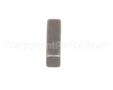 00-435297 Hobart Key, Hardened