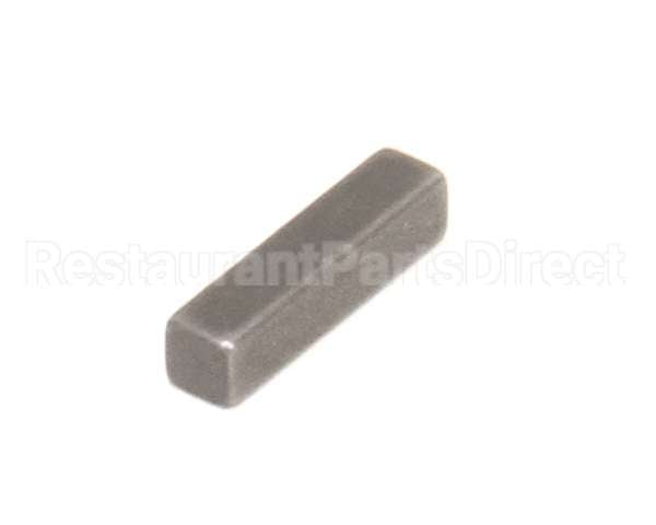 00-435297 Hobart Key, Hardened