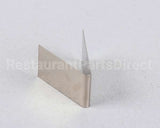 00-435324 Hobart Spring,Truing Ston