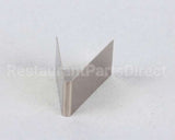 00-435324 Hobart Spring,Truing Ston