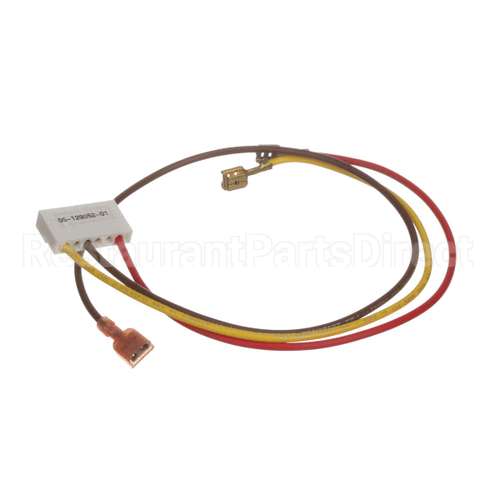 00-435538 Hobart Harness,Igniter Bo