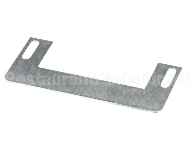 00-435539 Hobart Plate,Adjusting