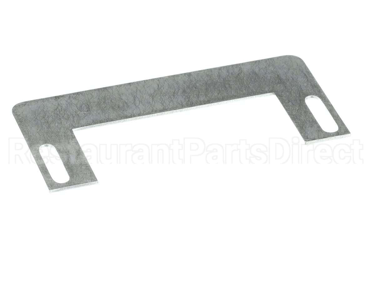 00-435539 Hobart Plate,Adjusting