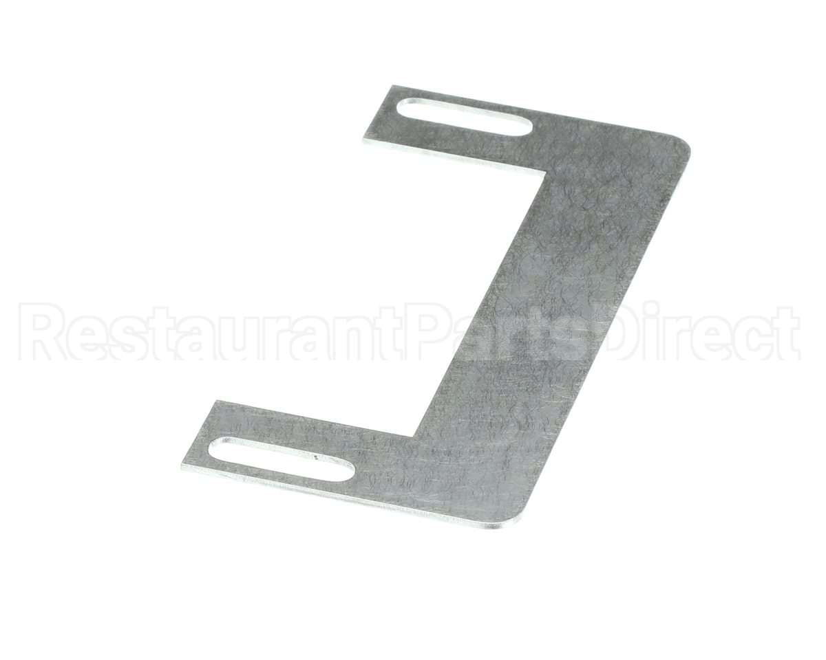 00-435539 Hobart Plate,Adjusting