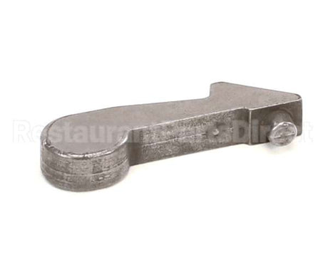 00-435543 Hobart Diving Key