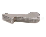 00-435543 Hobart Diving Key