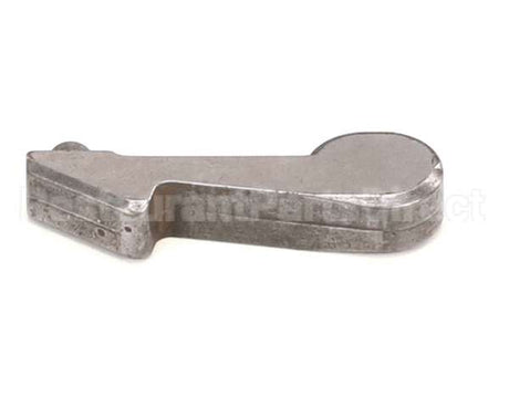 00-435543 Hobart Diving Key