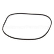 00-435544 Compatible Hobart Gasket-Ring