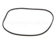 00-435544 Hobart Gasket-Ring