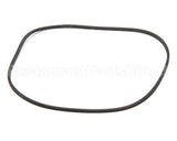 00-435544 Hobart Gasket-Ring