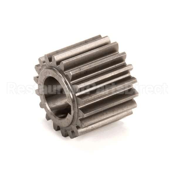 00-435548 Compatible Hobart Pinion, Agitator, Sh