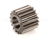 00-435548 Hobart Pinion,Agitator,Sh
