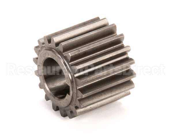 00-435548 Hobart Pinion,Agitator,Sh