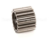 00-435548 Hobart Pinion,Agitator,Sh