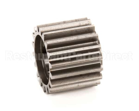 00-435548 Hobart Pinion,Agitator,Sh