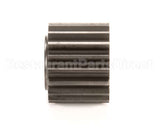 00-435548 Hobart Pinion,Agitator,Sh