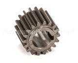 00-435548 Hobart Pinion,Agitator,Sh