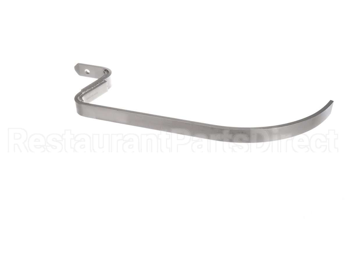 00-435627 Hobart Arm, Scraper