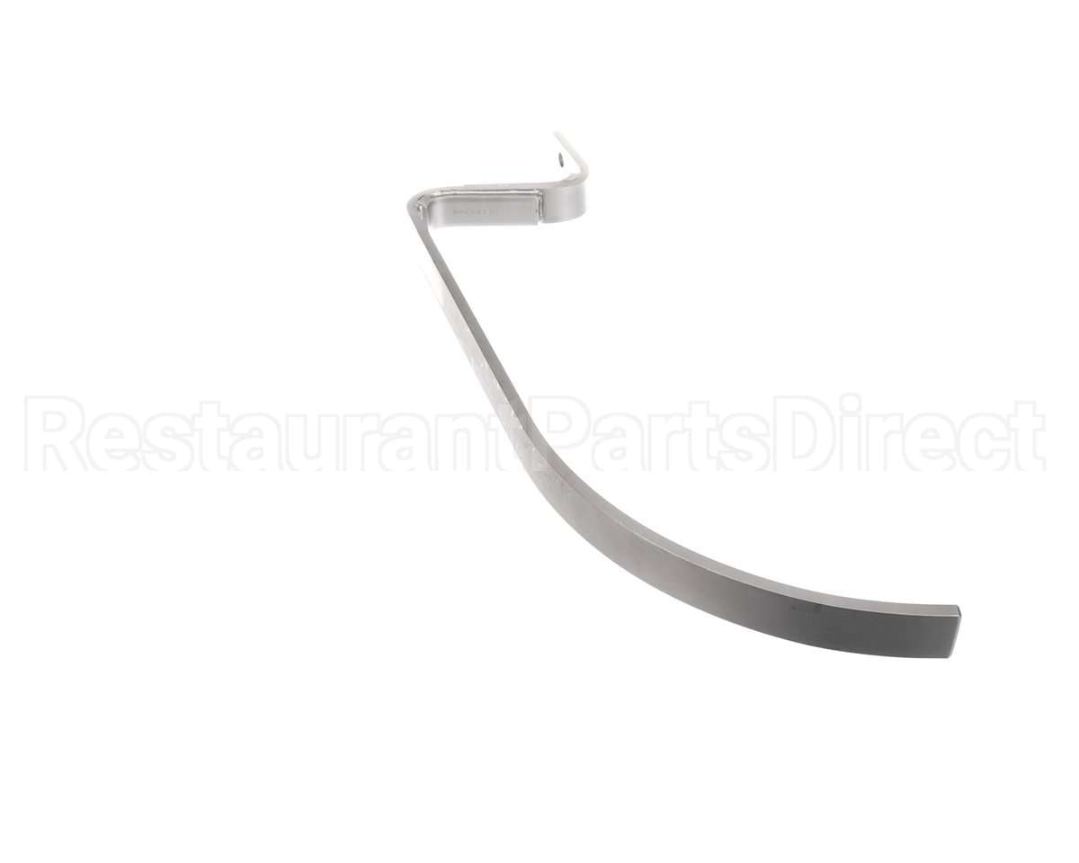 00-435627 Hobart Arm, Scraper