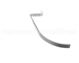 00-435627 Hobart Arm, Scraper