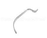 00-435627 Hobart Arm, Scraper