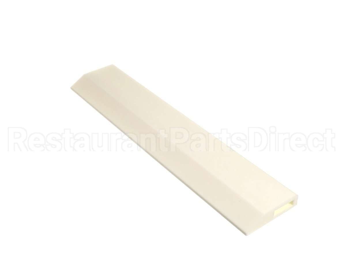 00-435636-00001 Hobart Bowl Scrapper