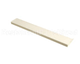 00-435636-00001 Hobart Bowl Scrapper