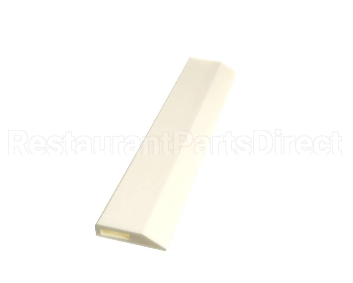 00-435636-00001 Hobart Bowl Scrapper