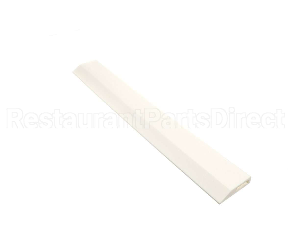 00-435636-00003 Hobart Scraper-Bowl